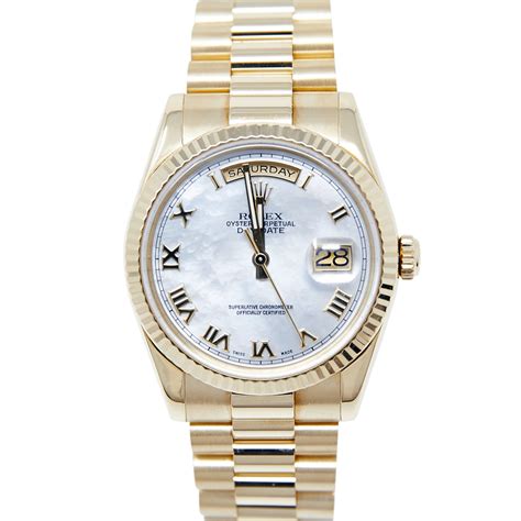 rolex ref 238|Rolex 118238 price.